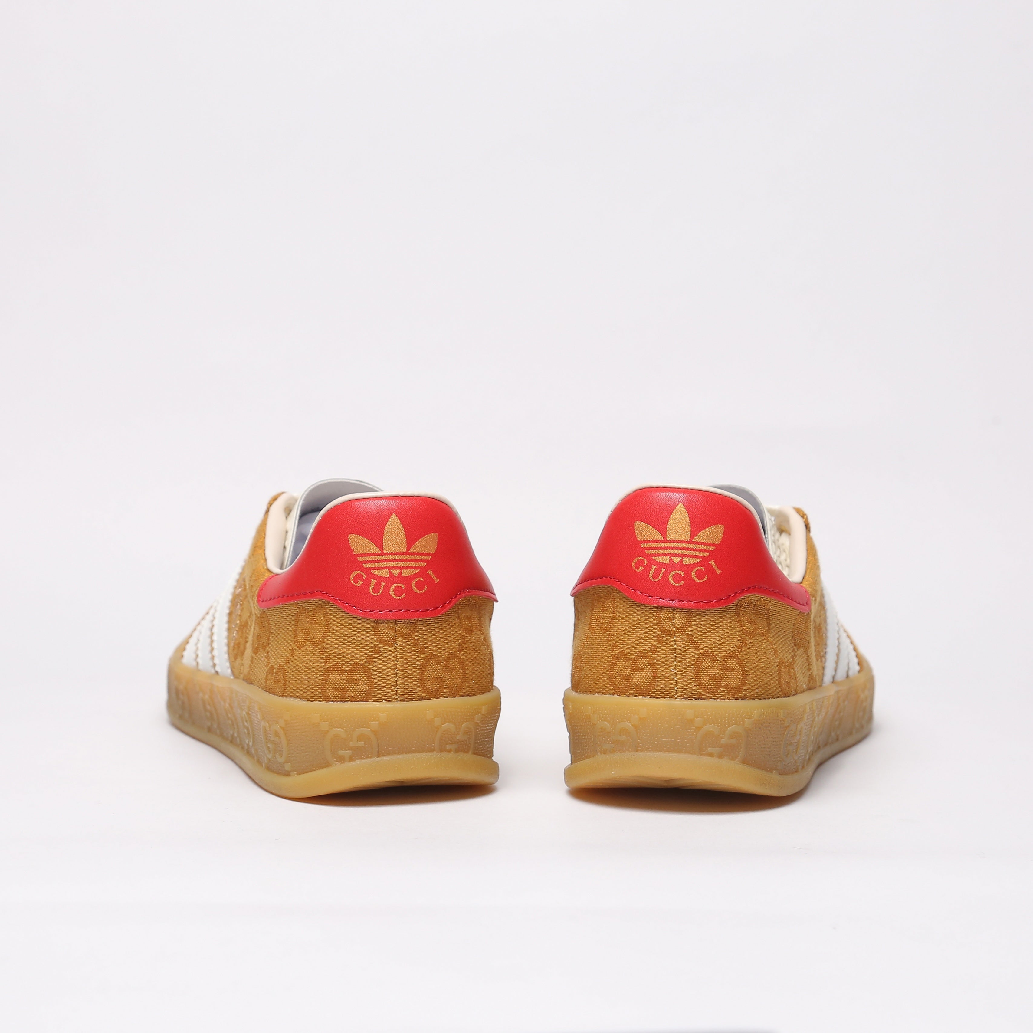 Zapatillas Adidas x Gucci Gazelle™