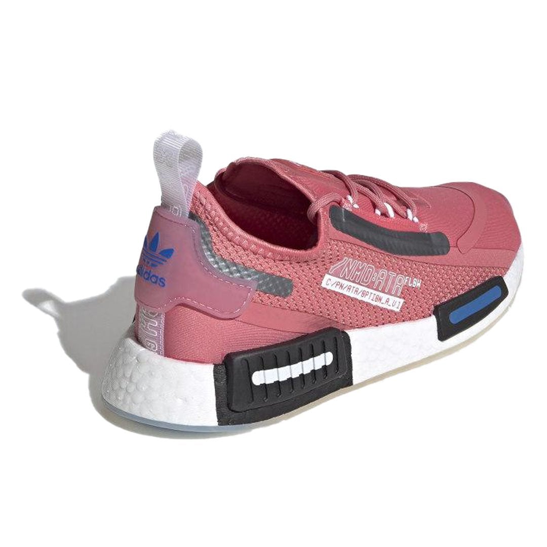 NMD_R1 ESPECTRO