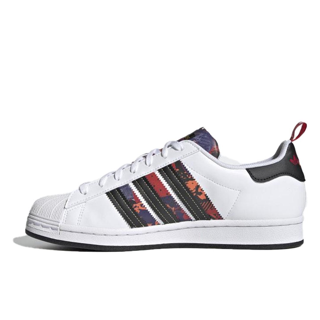 SUPERSTAR-SCHUHE