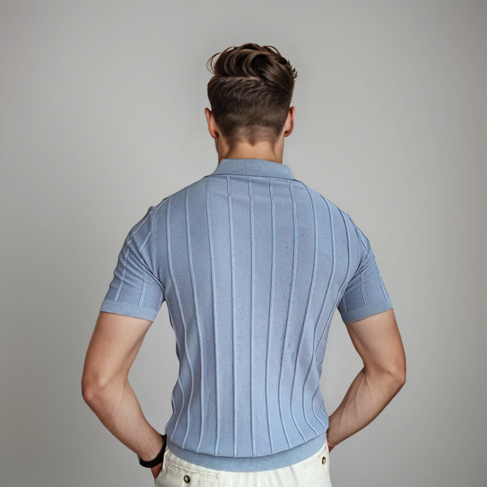 Polo Milan VES - Nr. 30 