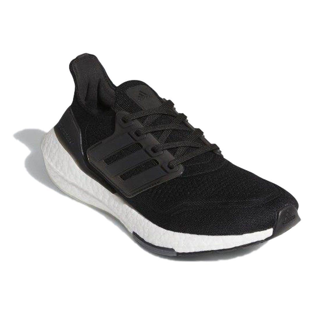 ZAPATILLAS ULTRABOOST 21