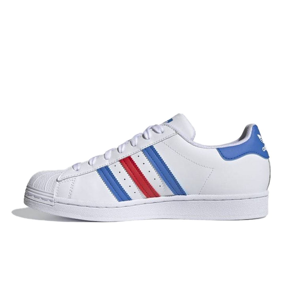 SUPERSTAR-SCHUHE 