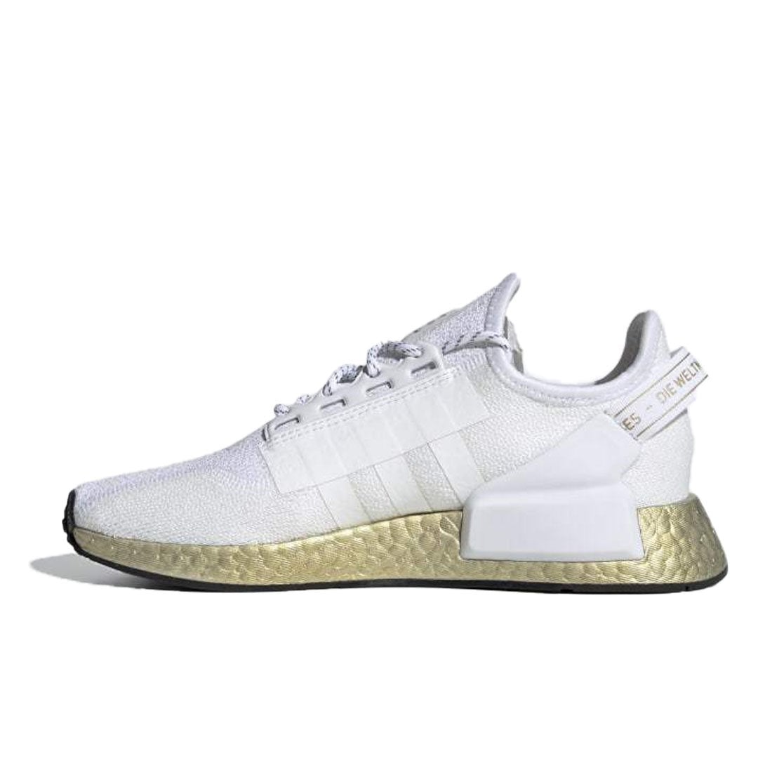 ZAPATILLAS NMD_R1 V2