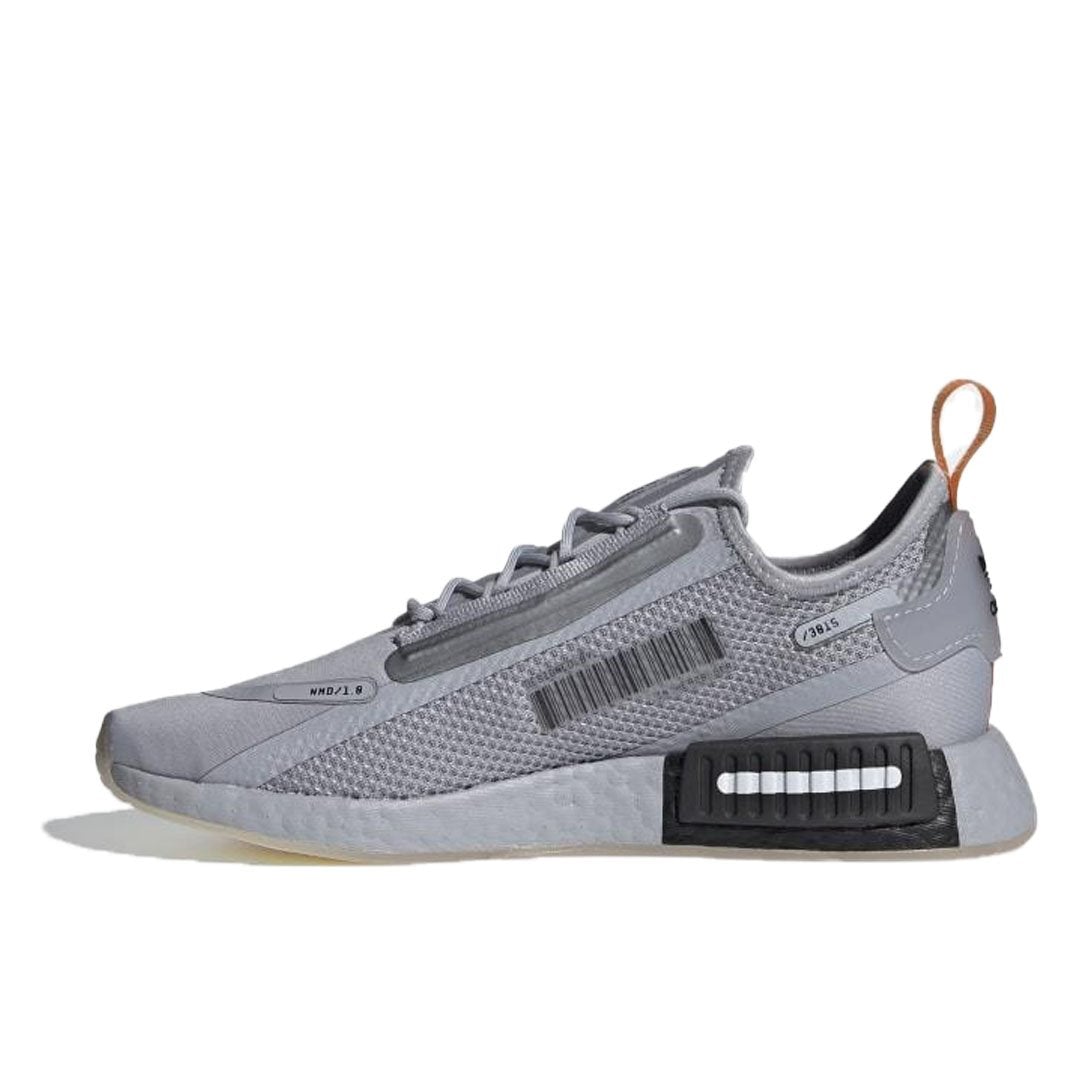 NMD_R1 SPECTOO