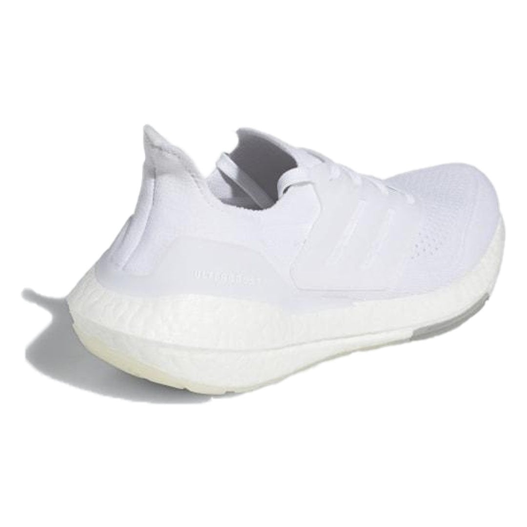 ZAPATILLAS ULTRABOOST 21 