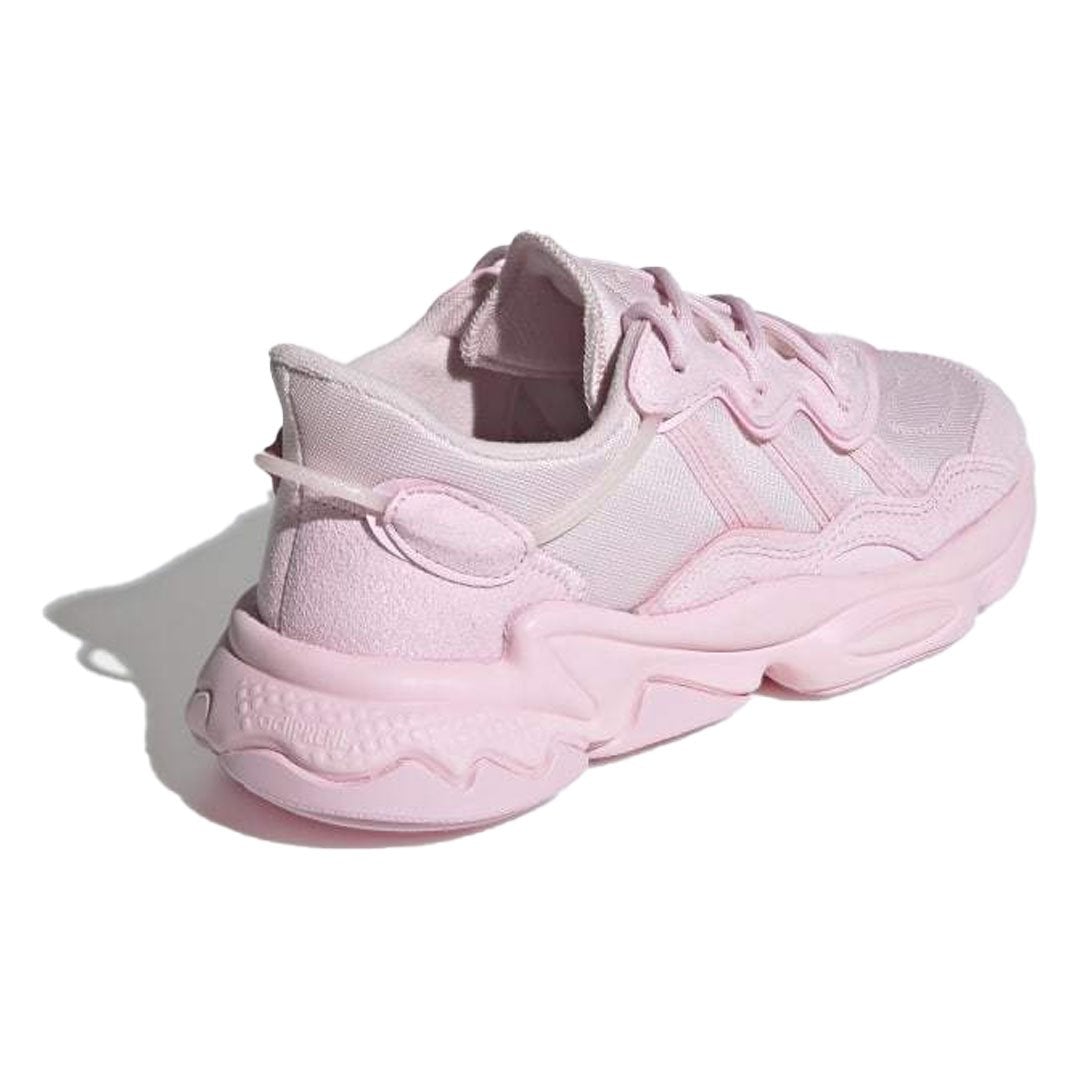 OZWEEGO SHOES