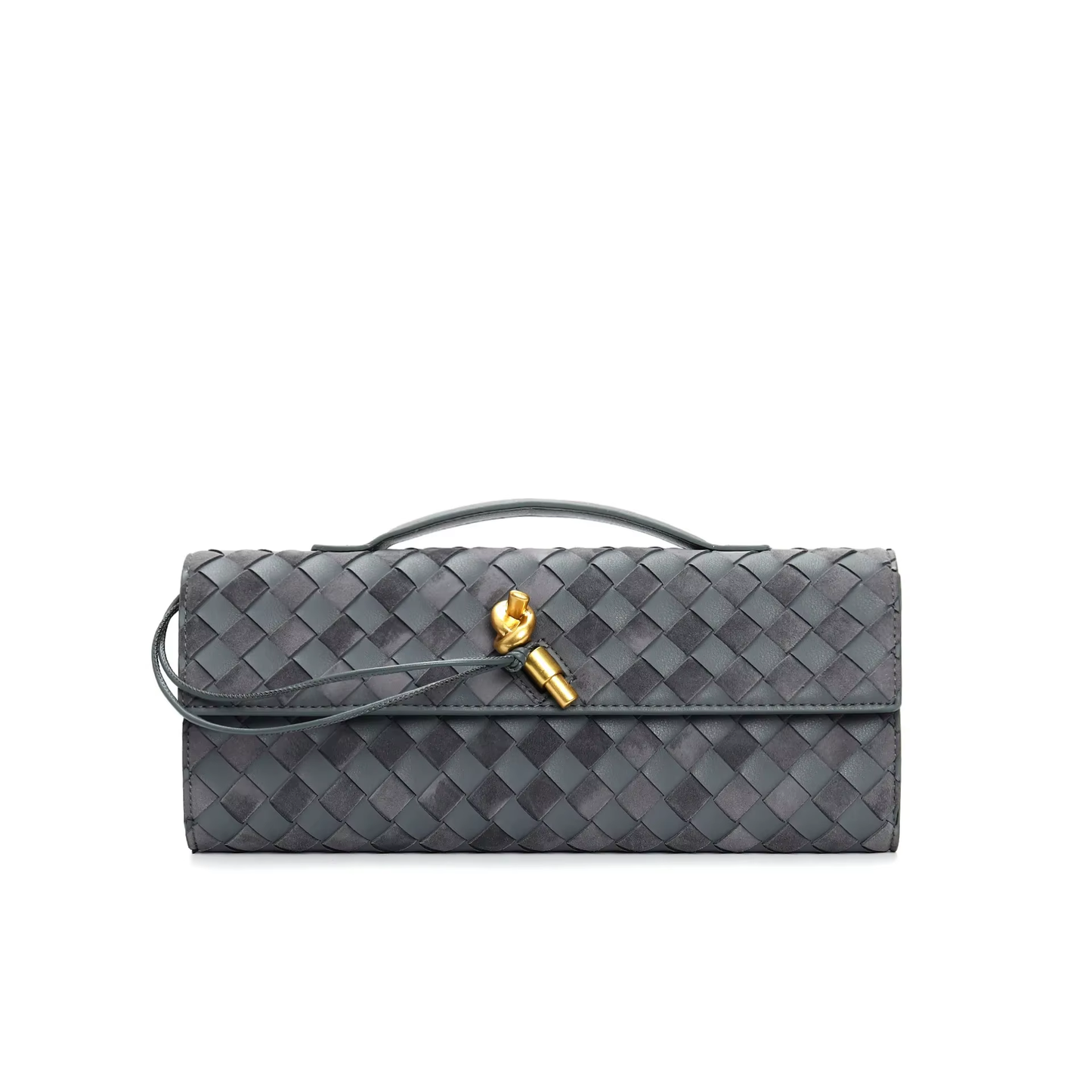 Abendtasche „Andy“