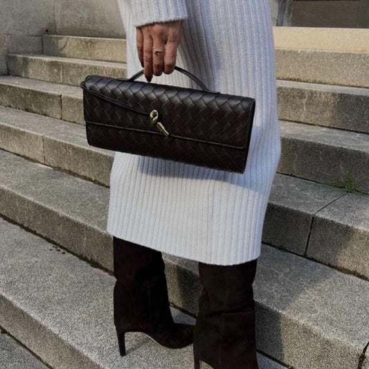 Abendtasche „Andy“