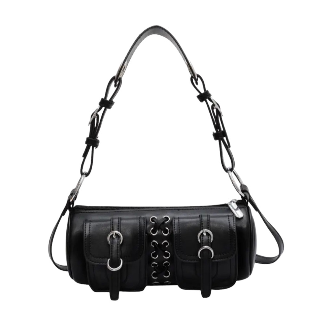 Noir Vintage Tasche