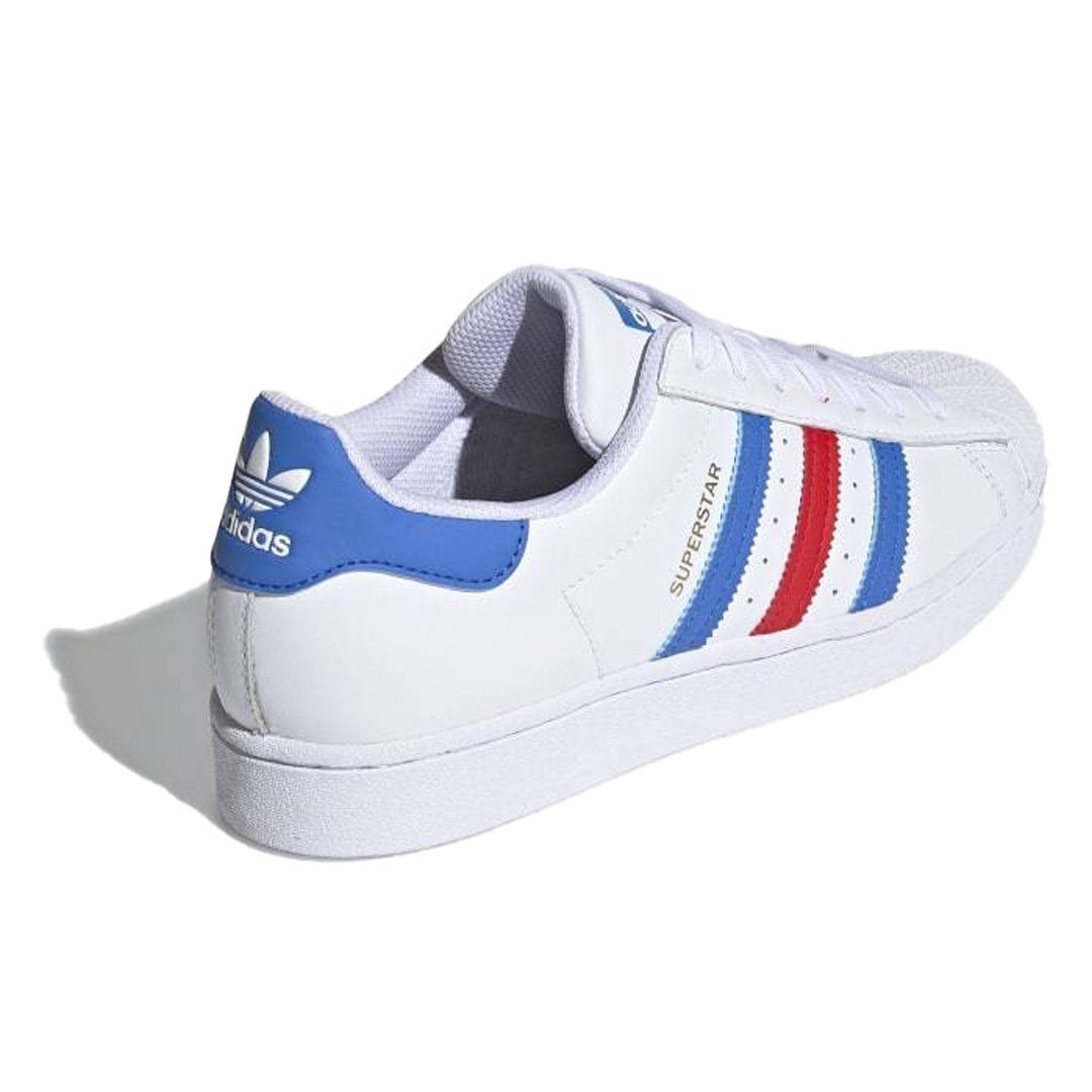 SUPERSTAR-SCHUHE 