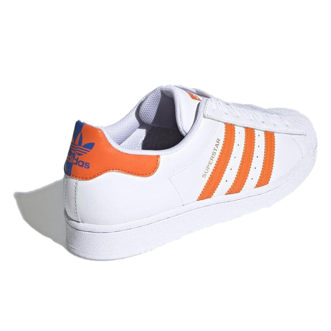 SUPERSTAR-SCHUHE