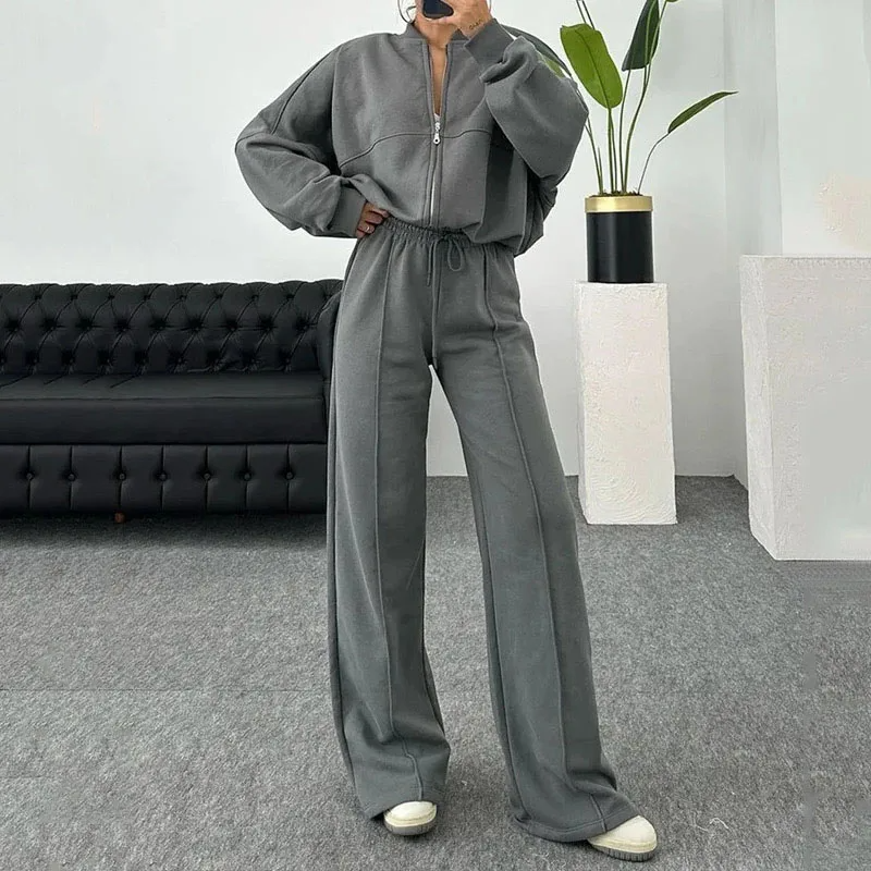 LIA - Bequemes Set