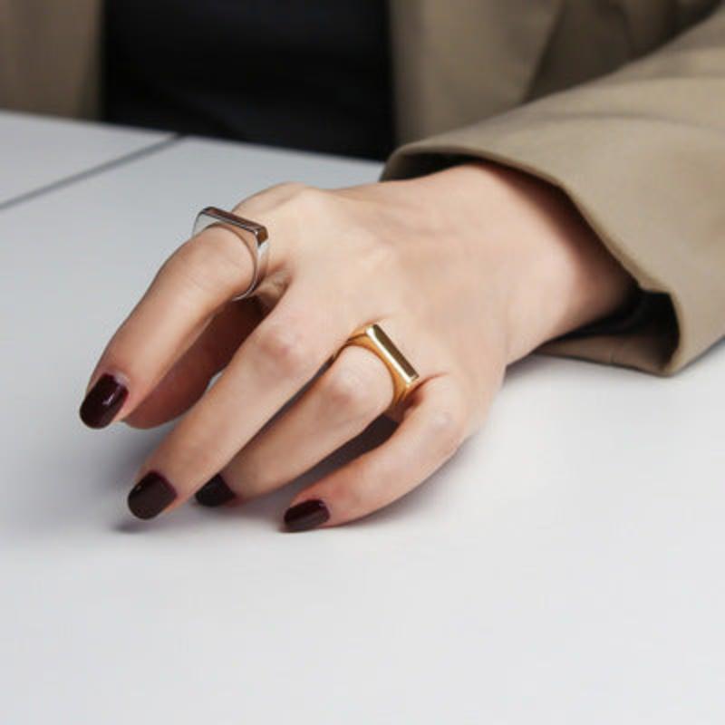 Elena-Ring