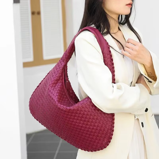 Handtasche "Alina"