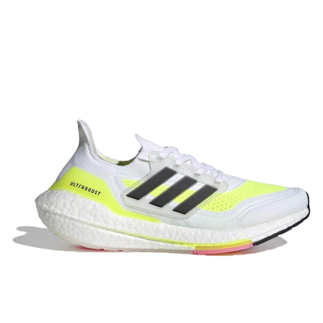 ZAPATILLAS ULTRABOOST 21