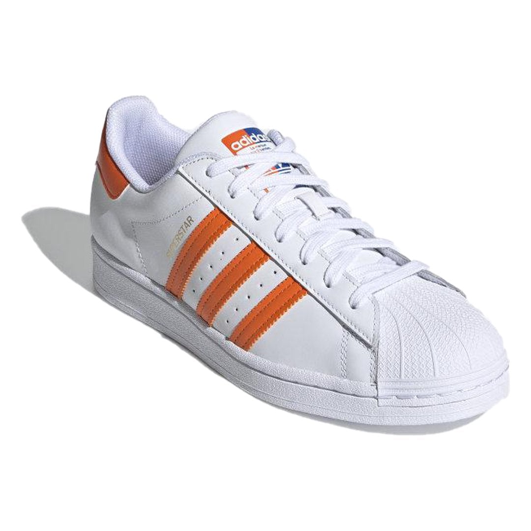 SUPERSTAR-SCHUHE