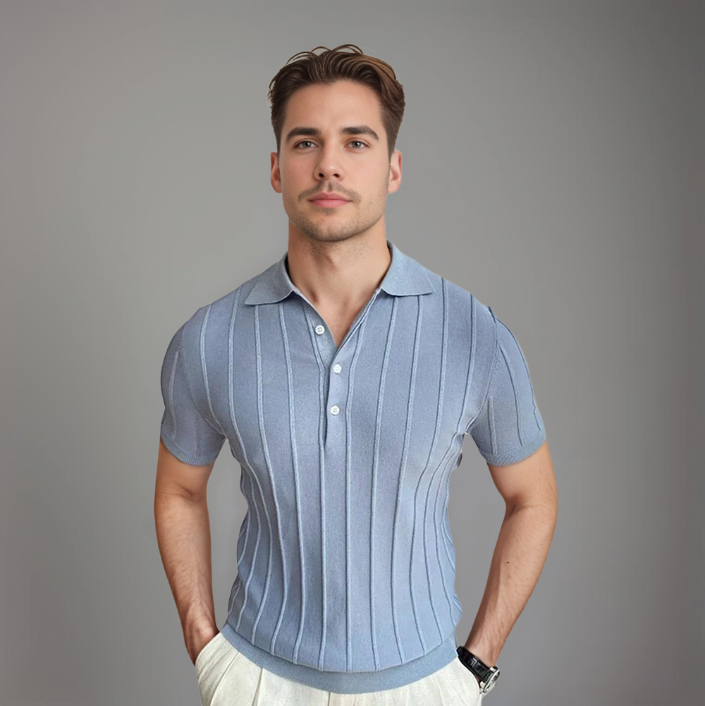 Polo Milan VES - Nr. 30 