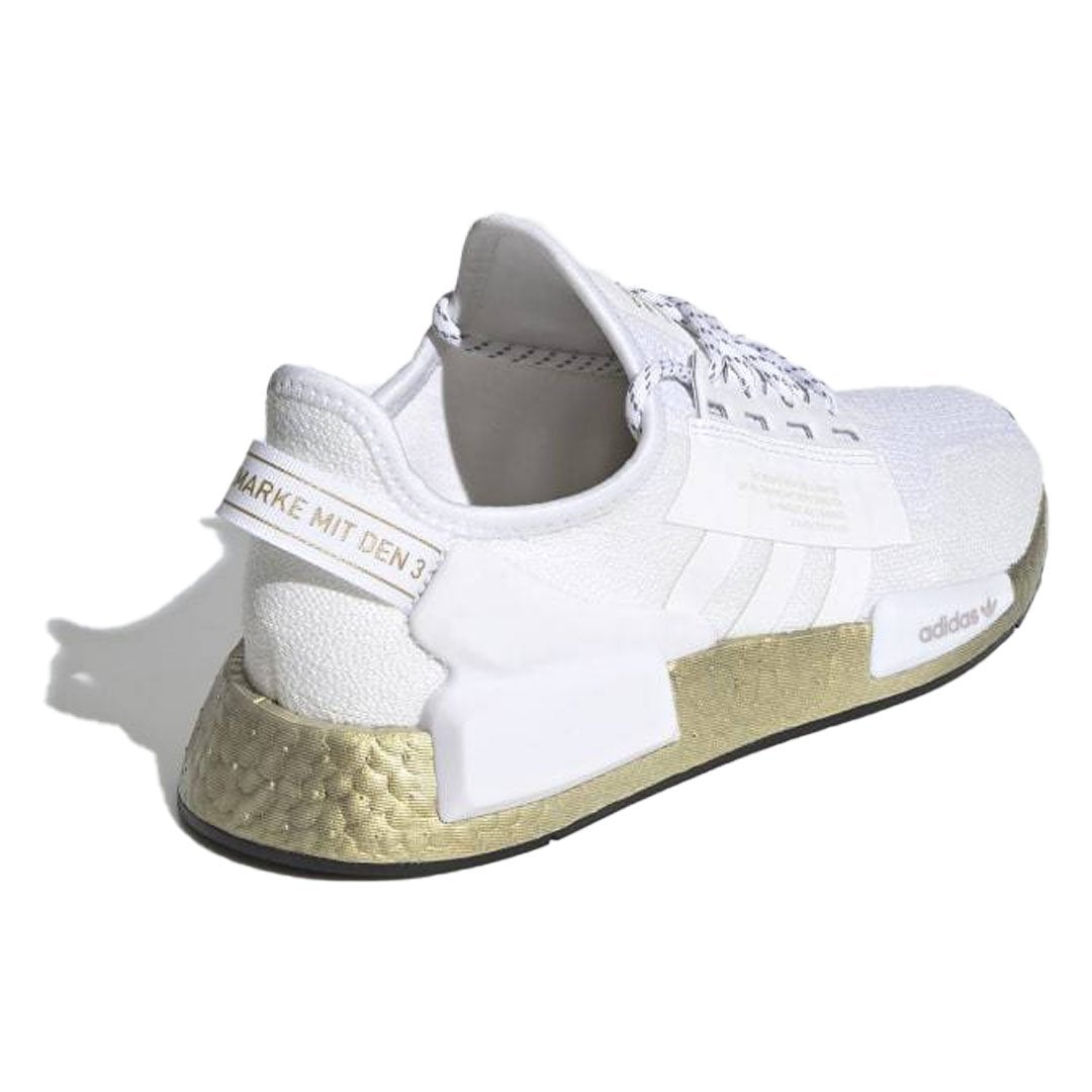 ZAPATILLAS NMD_R1 V2