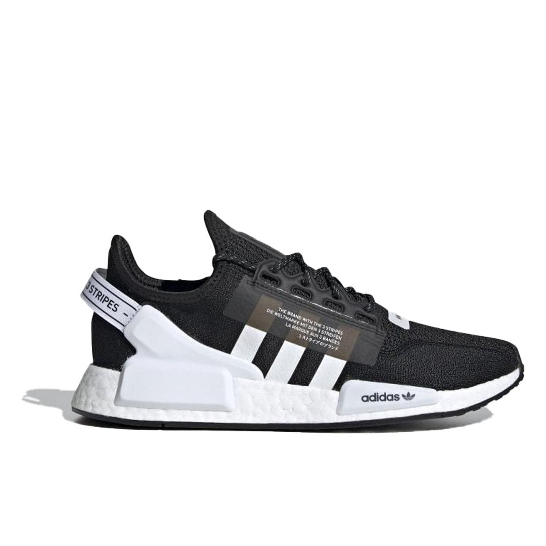 ZAPATILLAS NMD_R1 V2