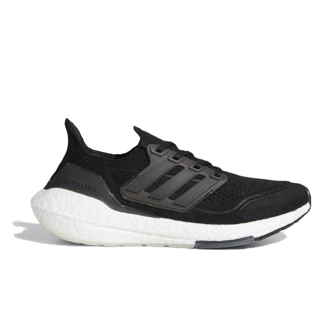 ZAPATILLAS ULTRABOOST 21