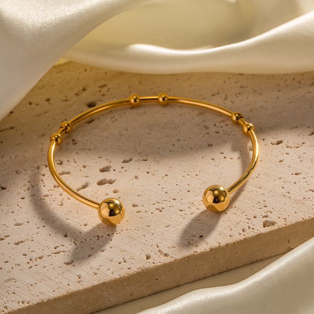 Brazalete Camille