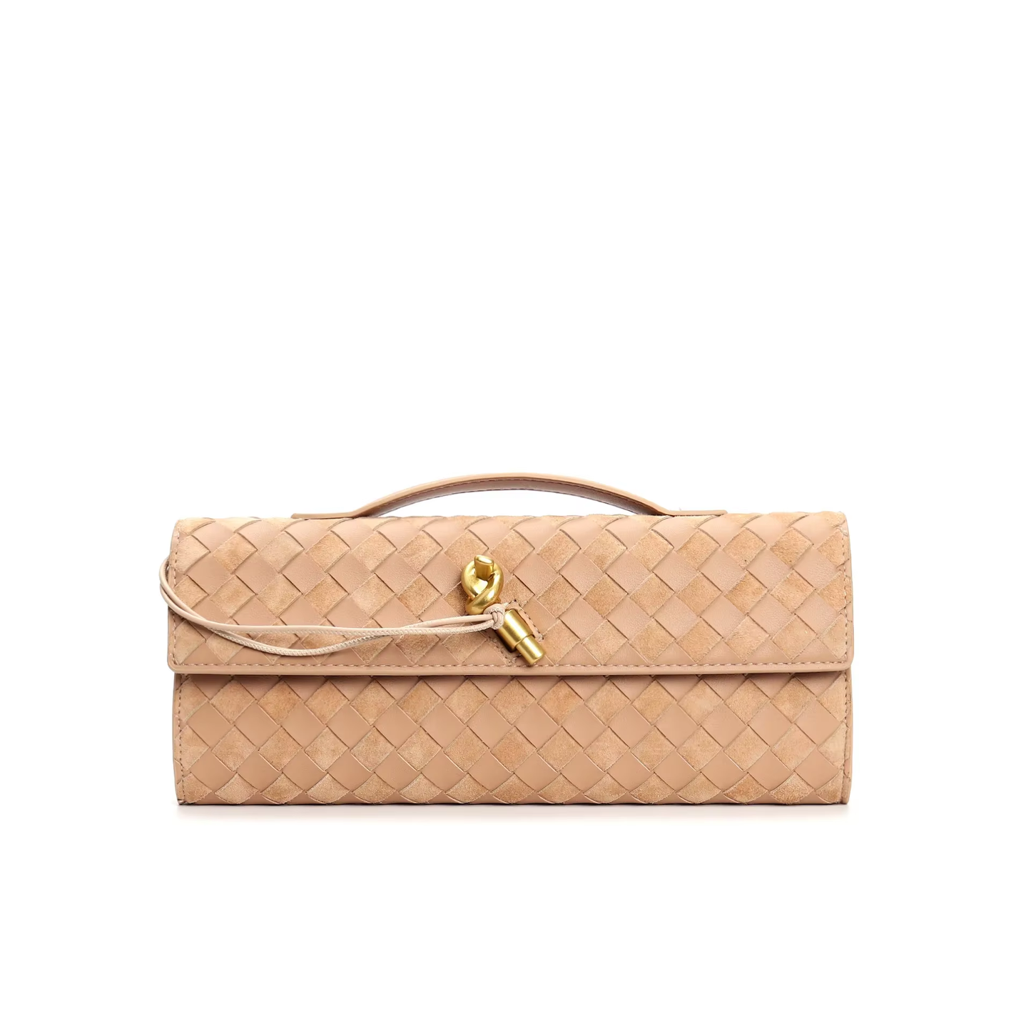 Abendtasche „Andy“