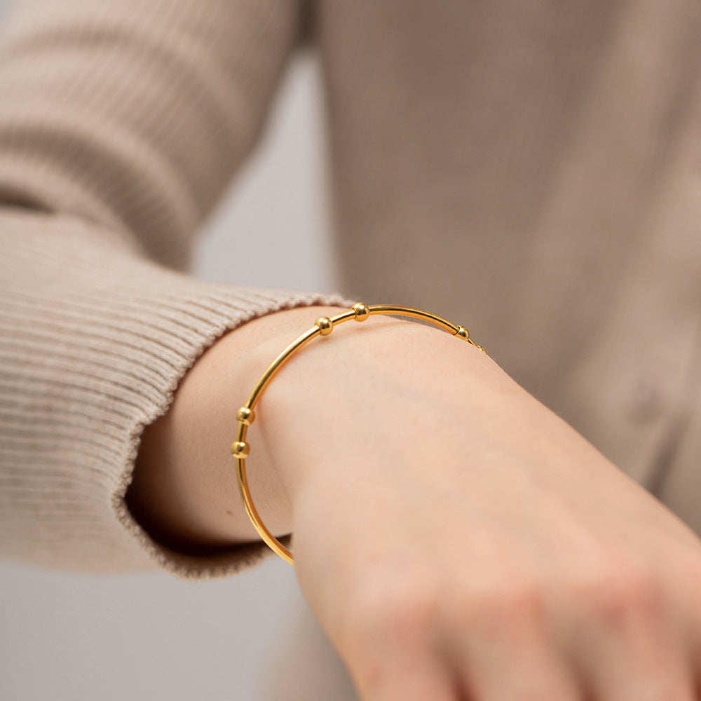 Brazalete Camille