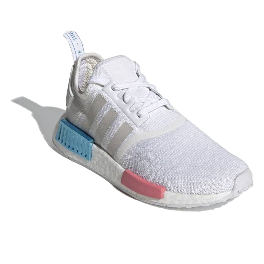 NMD_R1