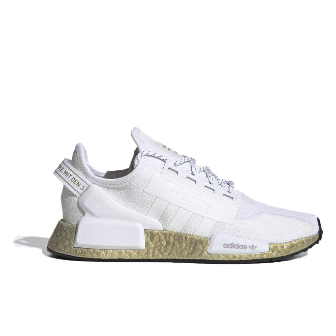 ZAPATILLAS NMD_R1 V2