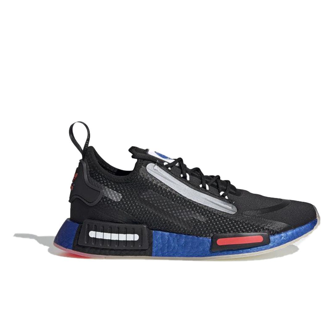 NMD_R1 ESPECTRO