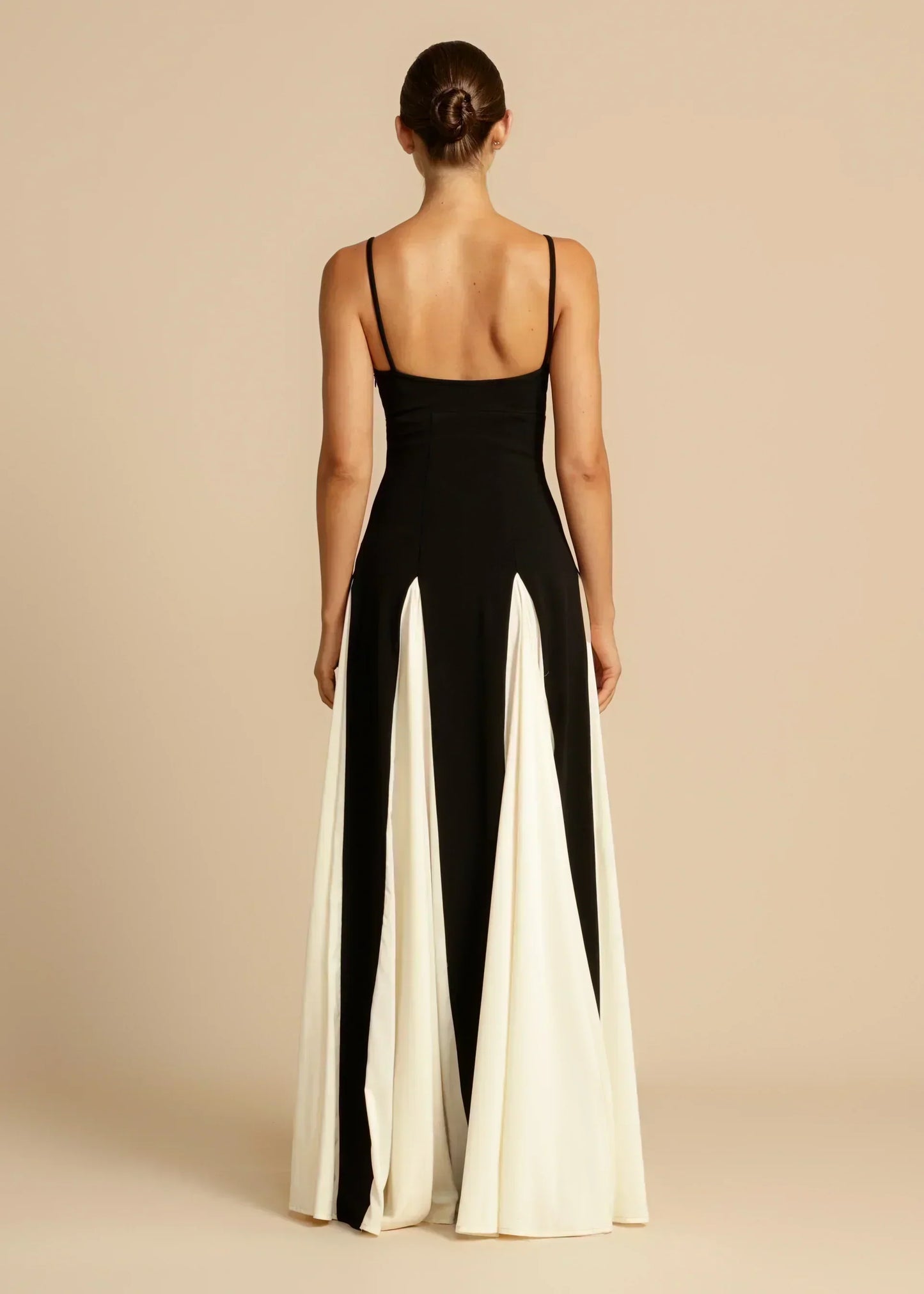 Paloma | Elegantes Kleid