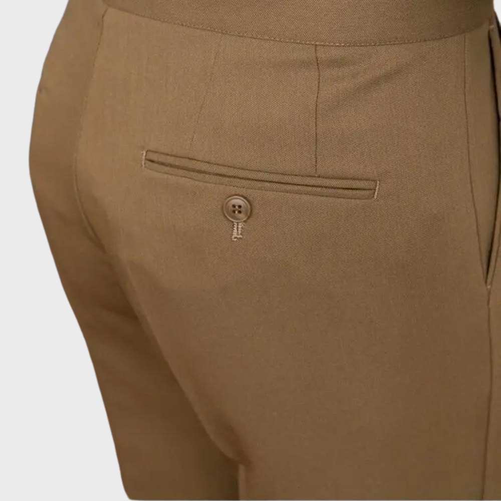 Pantalones Federico VES - Nº12