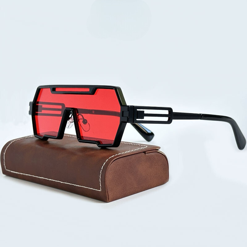 Cyclops Futuristische Shades – UV400