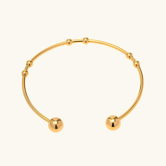 Brazalete Camille
