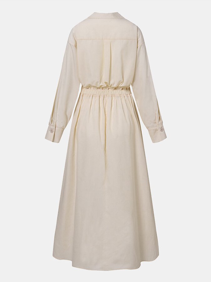 Zara™ | Maxi Dress for Women