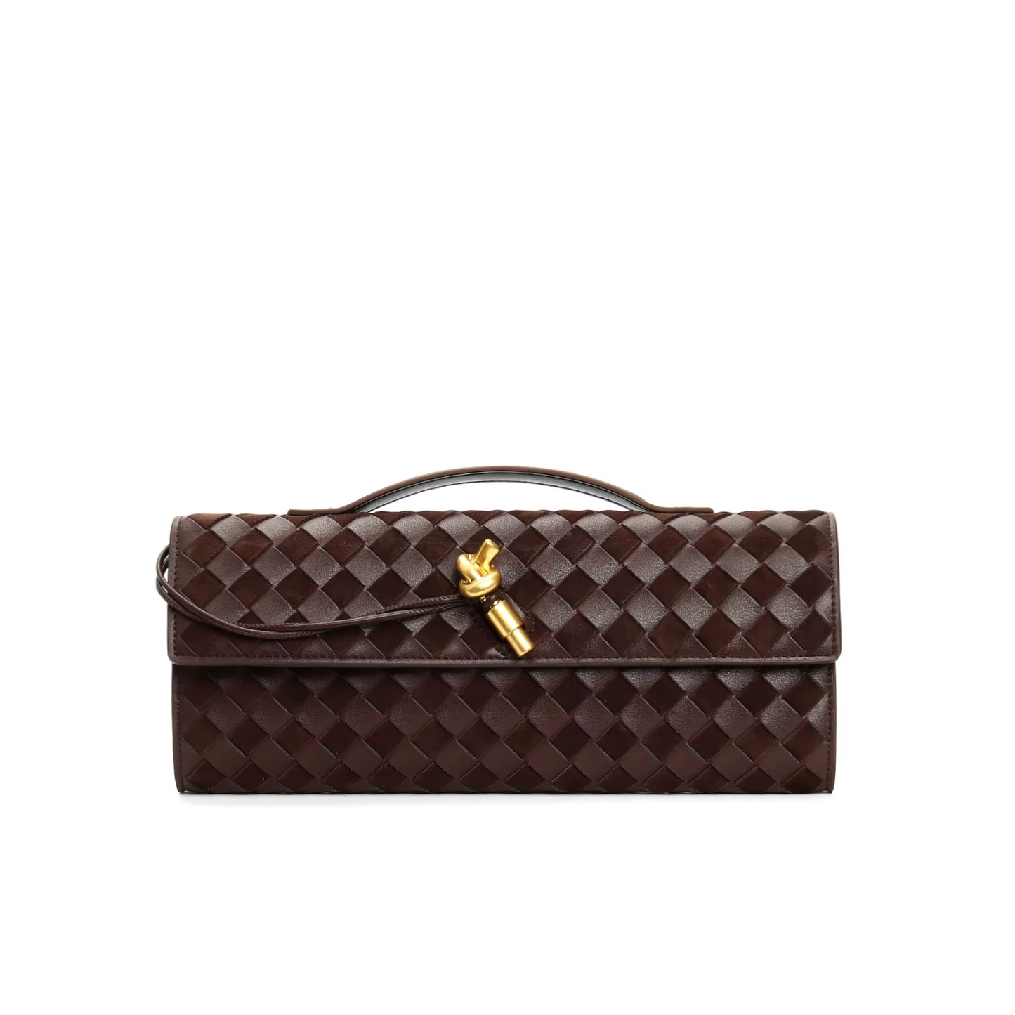 Abendtasche „Andy“