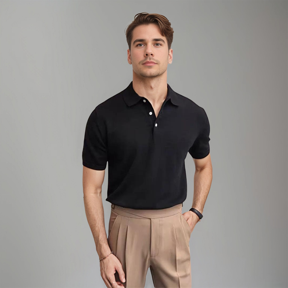 Polo Milan VES - Nr.26