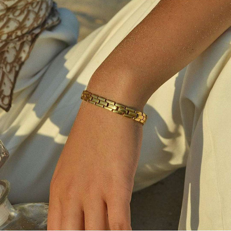 Rio Bracelet