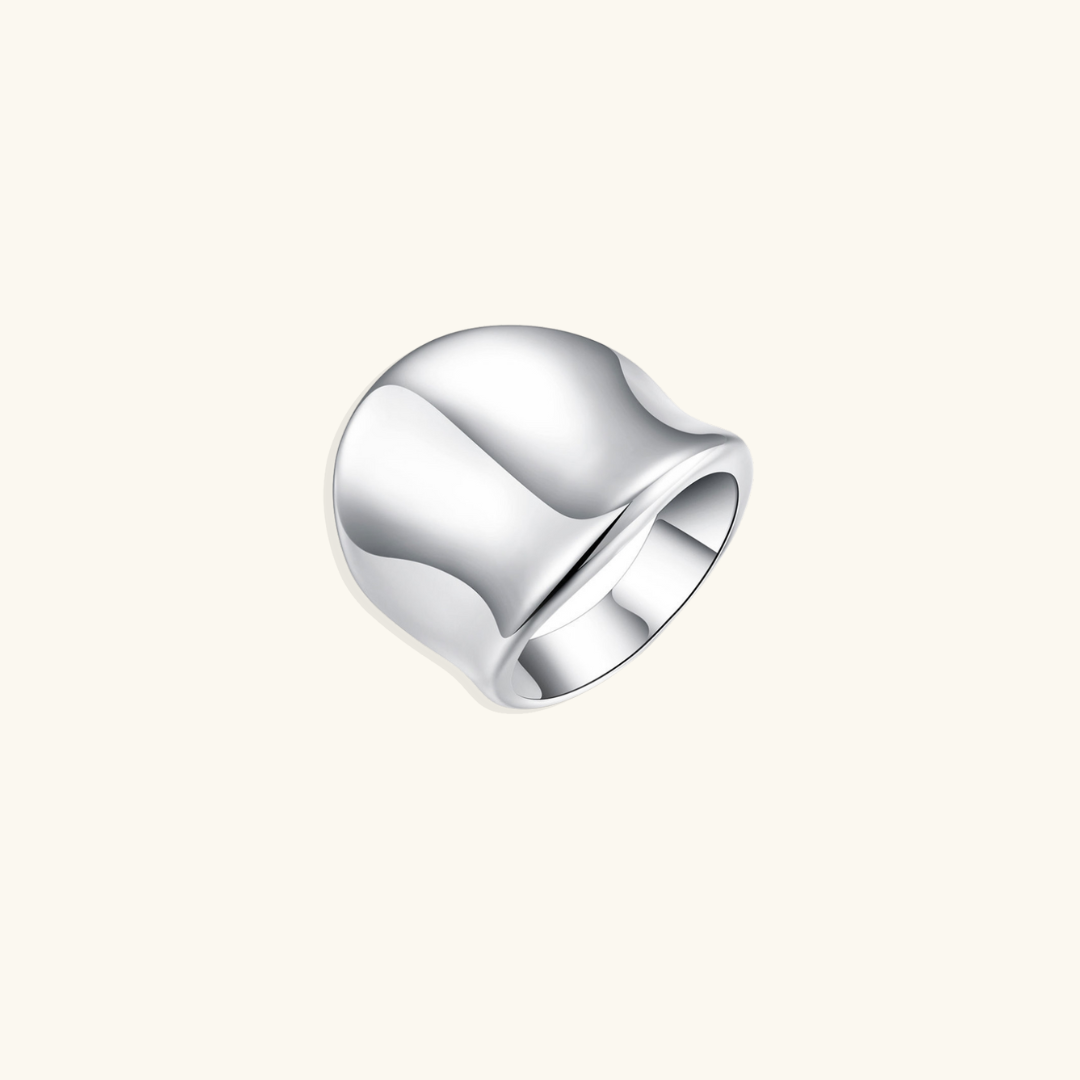 Athena Ring