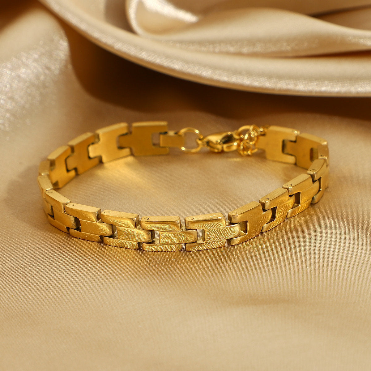 Rio Bracelet
