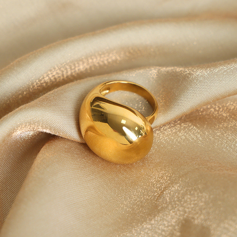 Leona-Ring