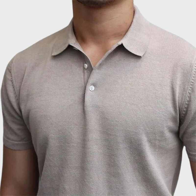Polo Milan VES - Nr.26