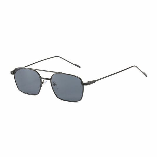 Campbell Charcoal - Gris oscuro