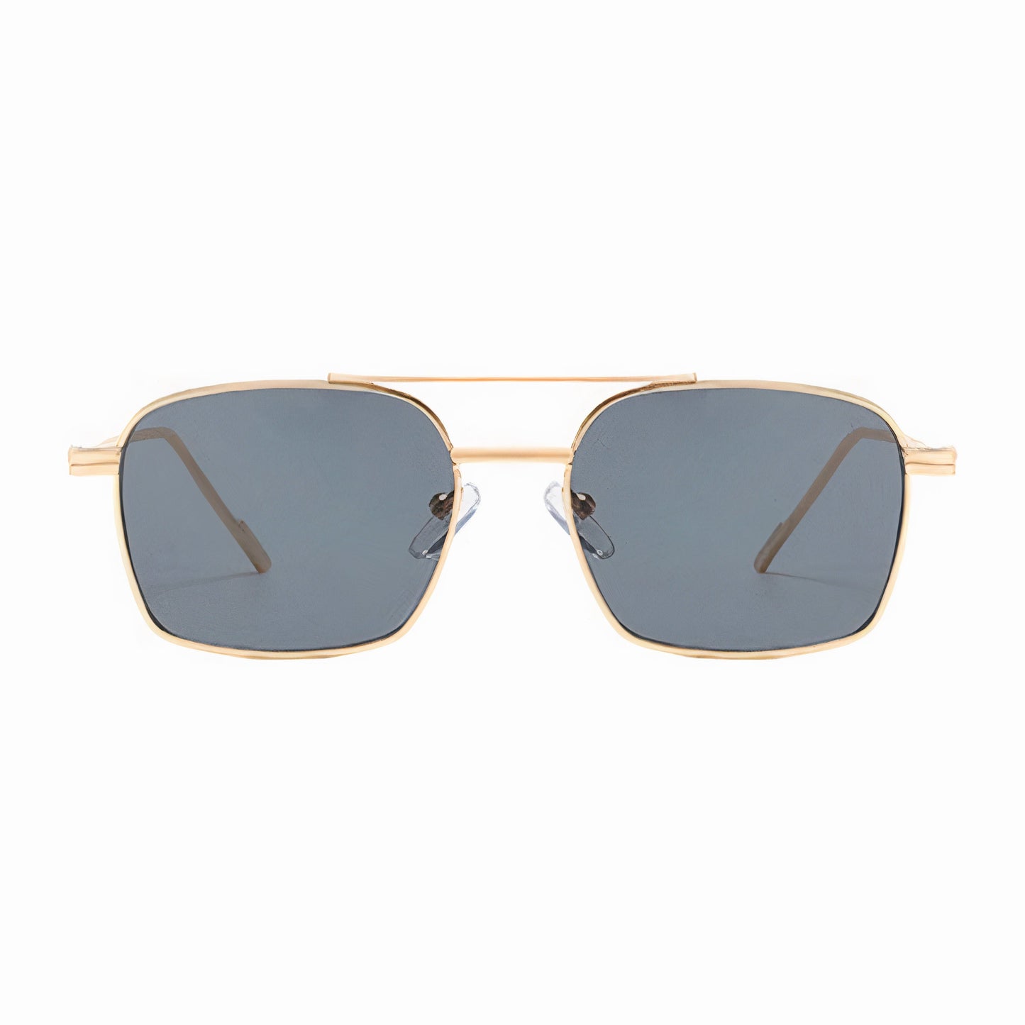Campbell Gold - Gris oscuro