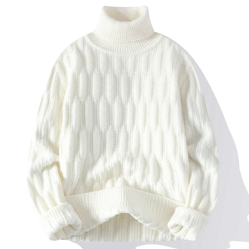 Sweater Emmanuale VES - No.32