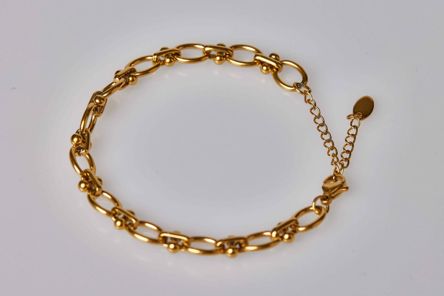 Pulsera Arabella