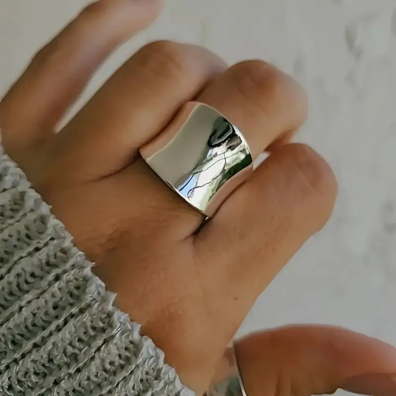 Athena Ring