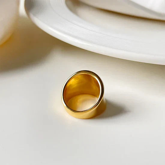 Athena Ring