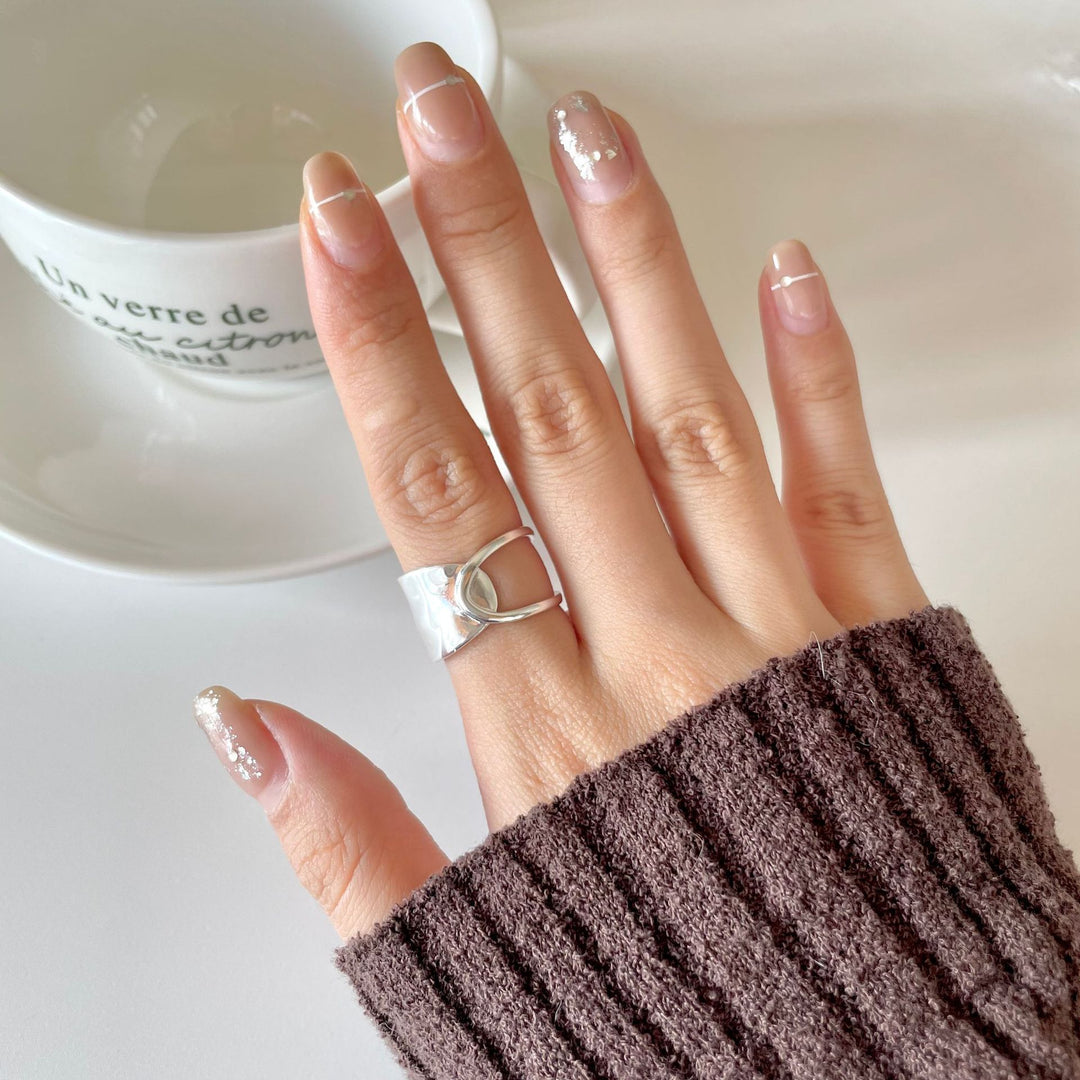 Elise Ring
