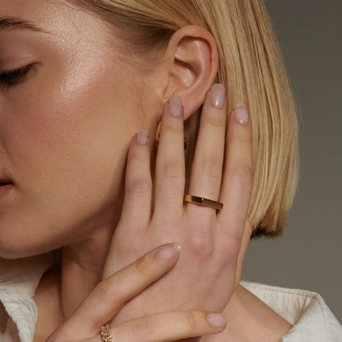 Elena-Ring